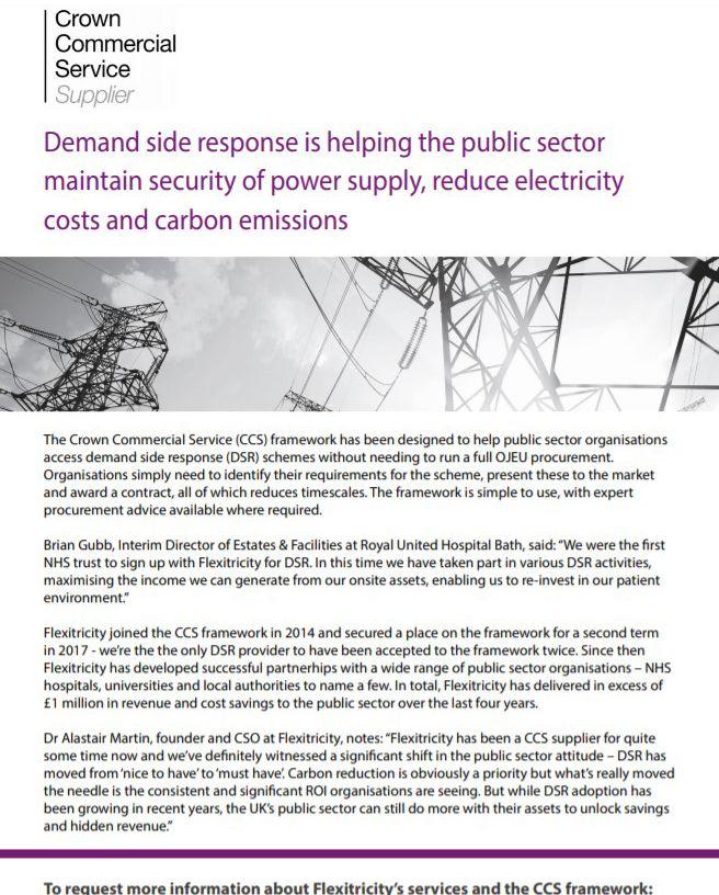 article cover image