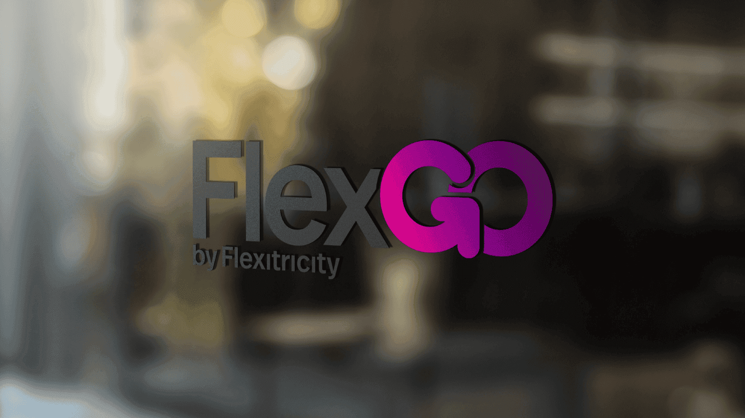 Flexitricity launches FlexGO, unlocking new revenue and driving net zero through flexibility 