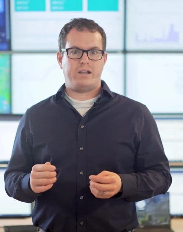 Optimising revenue for standalone energy storage