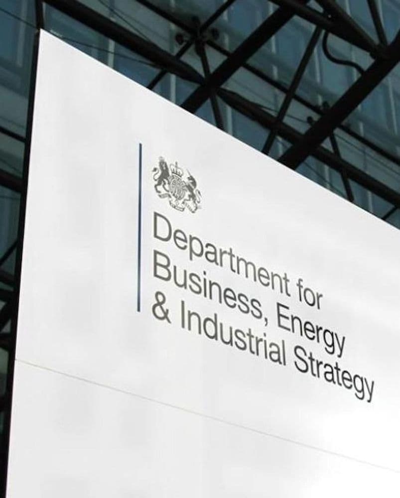 Innovative BEIS-backed Project Set to Unlock Demand Side Response Revenue for Smaller Sites