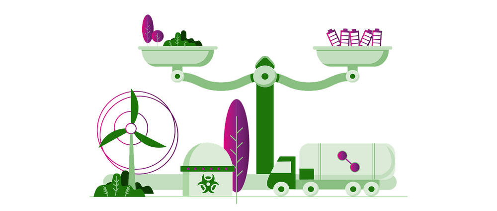 Capacity Market in Flexitricity