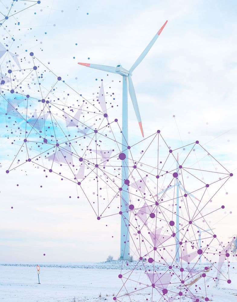 Demand Flexibility Service – New Revenue Opportunity this Winter for Energy Users