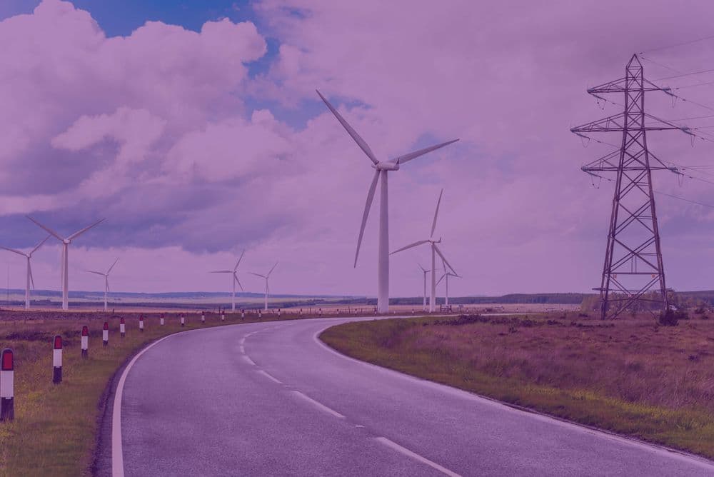 Ofgem’s £500m bet: can network operators innovate?