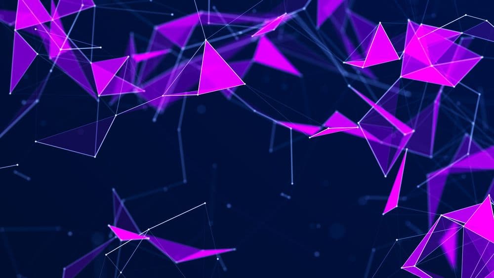 Data-driven thinking in demand response