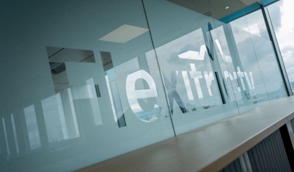 Flexitricity becomes first flexible energy aggregator approved under latest market access updates