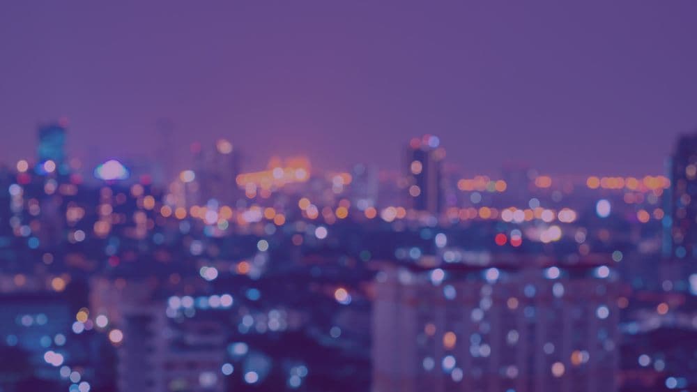 Flexitricity proves Demand Side Response delivers