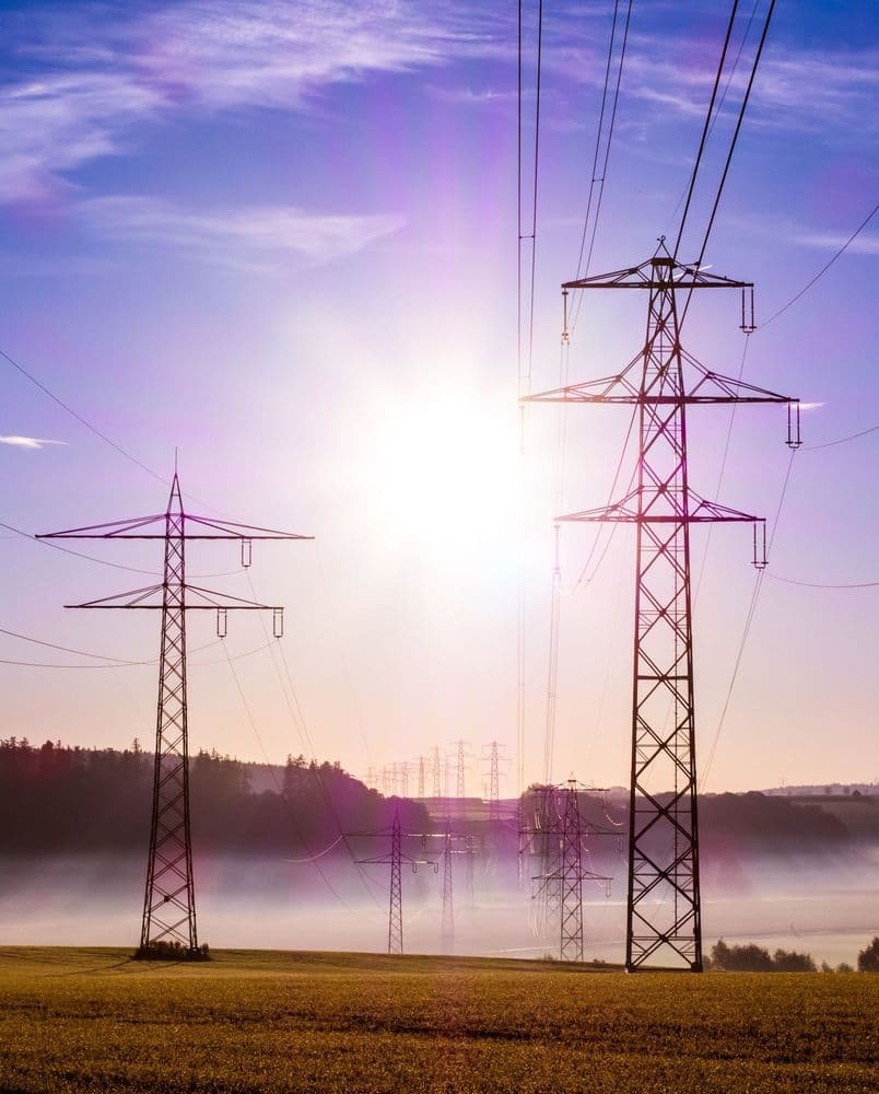 Flexitricity comment on National Grid calling for backup supply