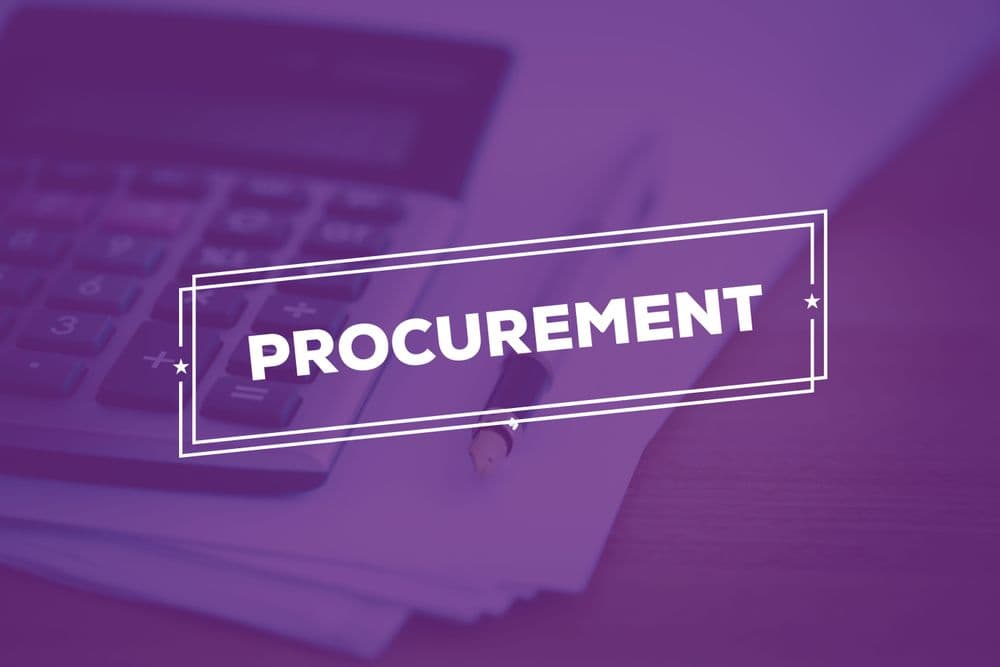 Our top tips for public sector demand side response procurement