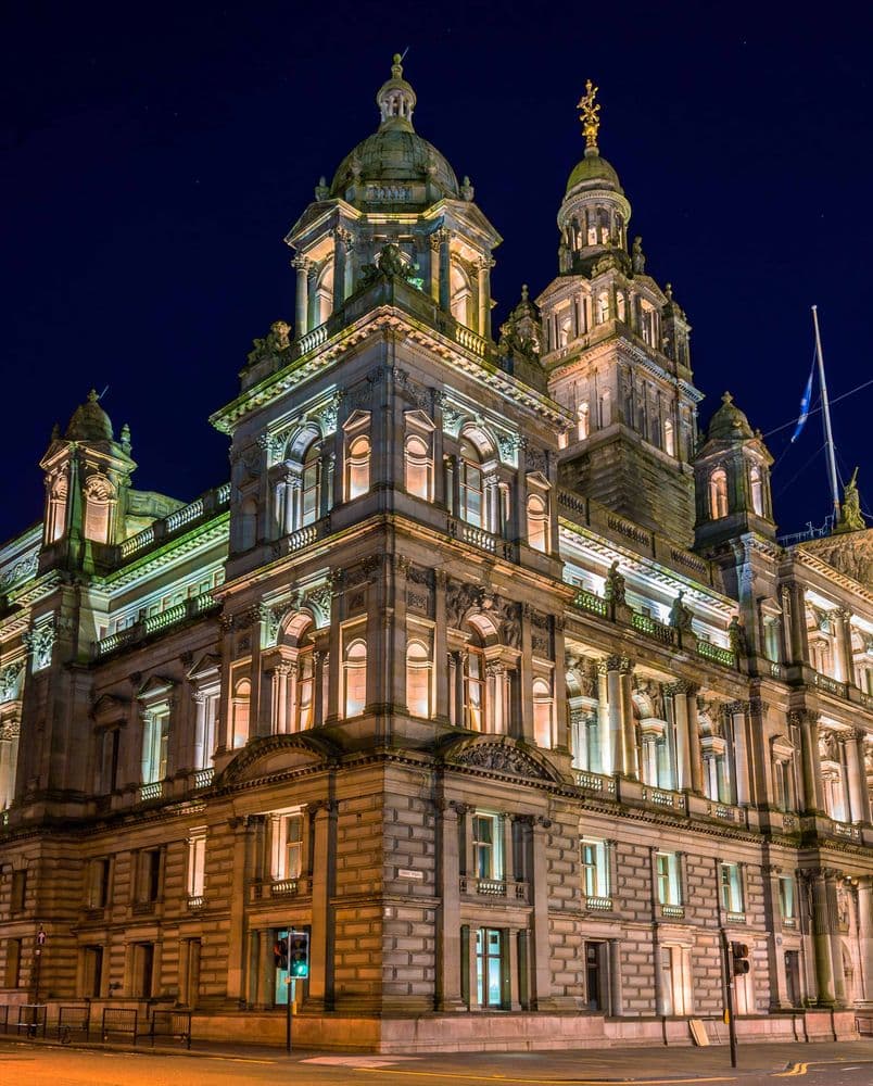 Public Sector can generate new revenue from existing electricity assets