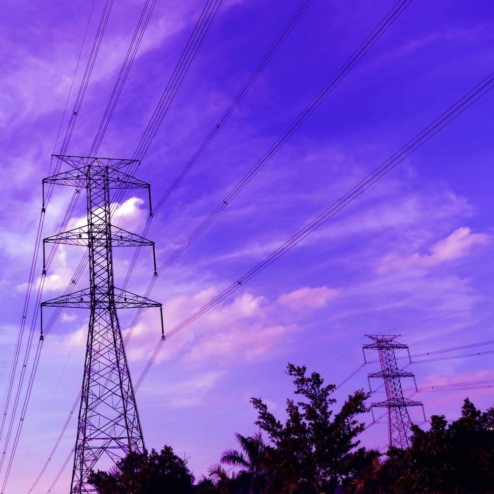 Roll up… the Capacity Market is back in town