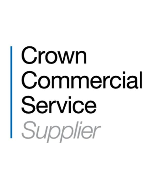 Flexitricity delivers over £1m to public sector in first four years of CCS framework