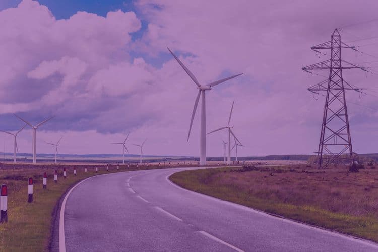 Ofgem’s £500m bet: can network operators innovate?