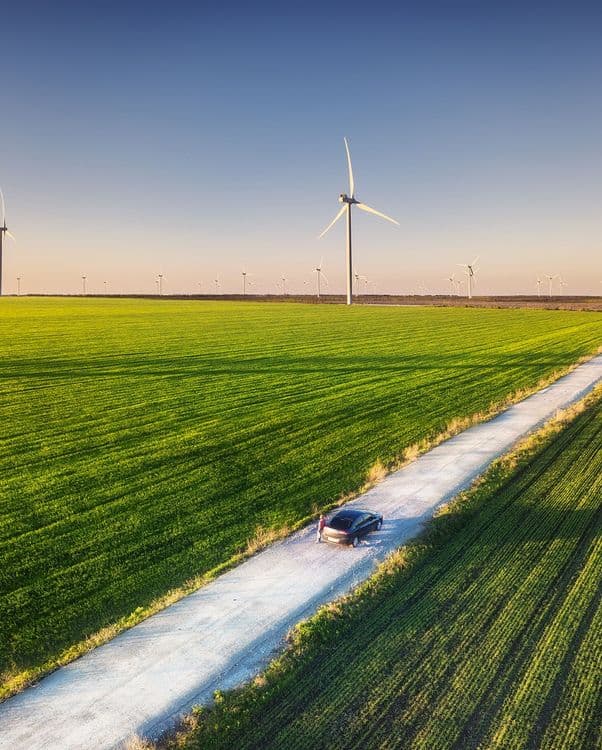 ev.energy and Flexitricity partnership helps suppliers unlock Balancing Mechanism with smart EV charging