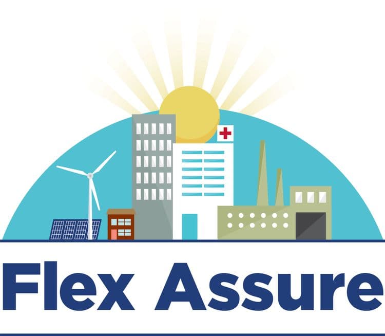 Flexitricity hits milestone as first aggregator to selected for new industry leading Flexibility code of conduct and compliance scheme