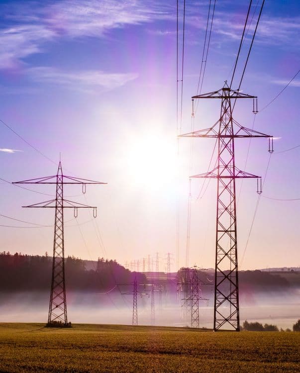 Partners announced for a first of its kind project aiming to help smaller sites to earn revenue from balancing the Grid