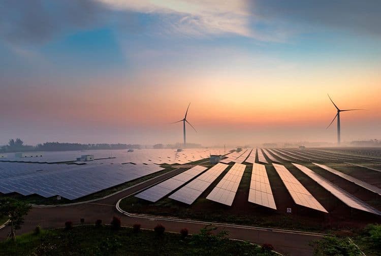 Flexitricity has signed an optimisation agreement with leading independent power producer Low Carbon