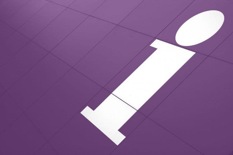 How will the Medium Combustion Plant Directive affect Capacity Market participants?