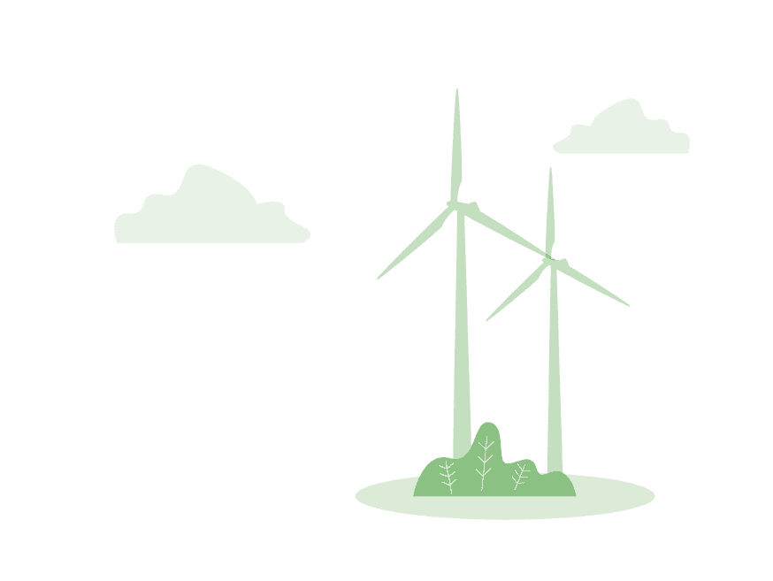 Wind Turbine